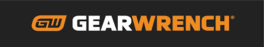 Gearwrench Logo image 1.jpg
