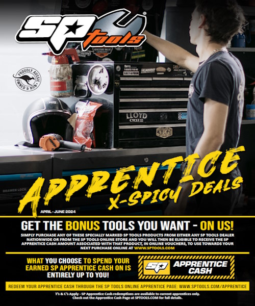 SP Tools Apprentice Deals Apr-Jun 2024.jpg