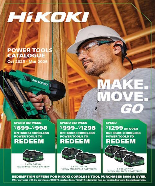 Hikoki Oct-Mar 2026.jpg