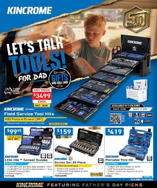 kincrome-aug-sep-2026.jpg