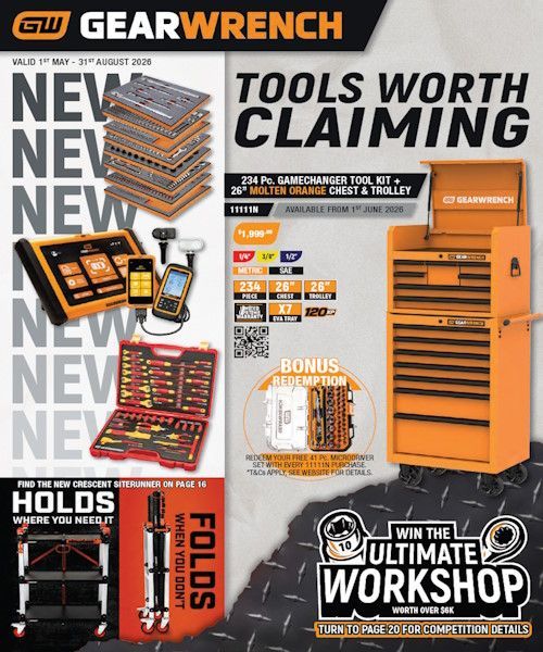 gearwrench-may-aug-2026.jpg