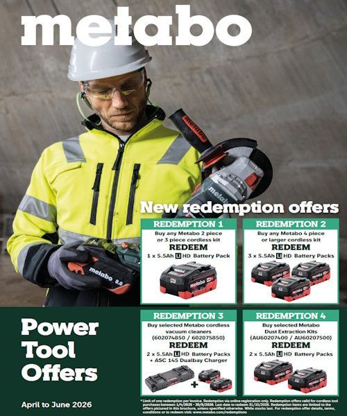 metabo-apr-jun-2026.jpg