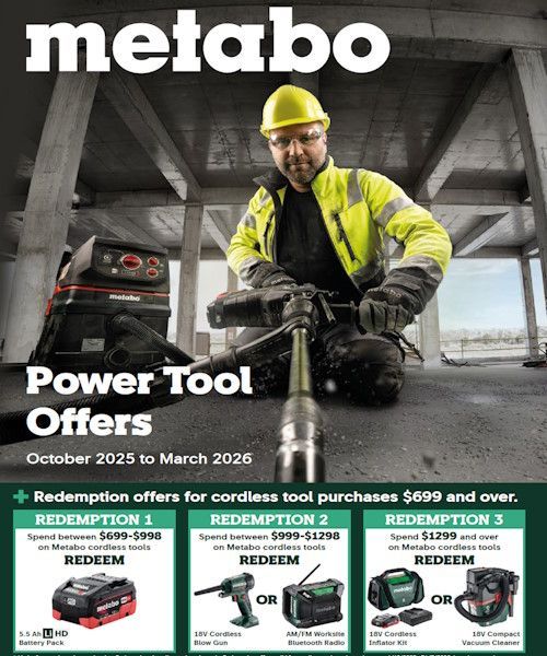 Metabo-oct-mar-2026.jpg