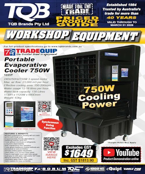 TQBrands Oct25-Mar26.jpg