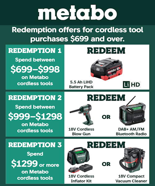 metabo-oct25-mar2026.png