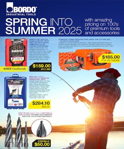 Bordo Sep-Dec 2025.jpg