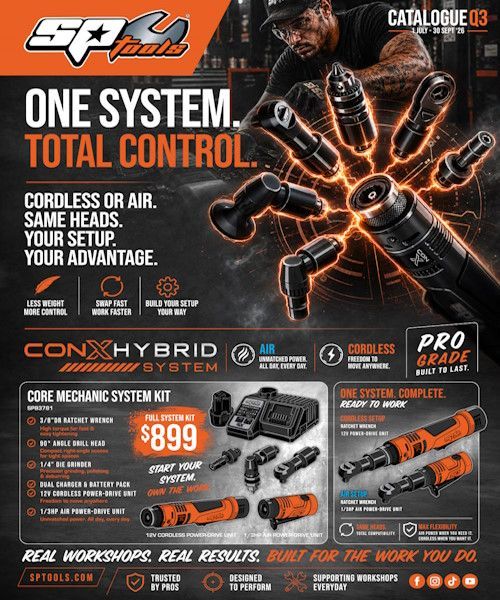 sptools-jul-sep-2026.jpg