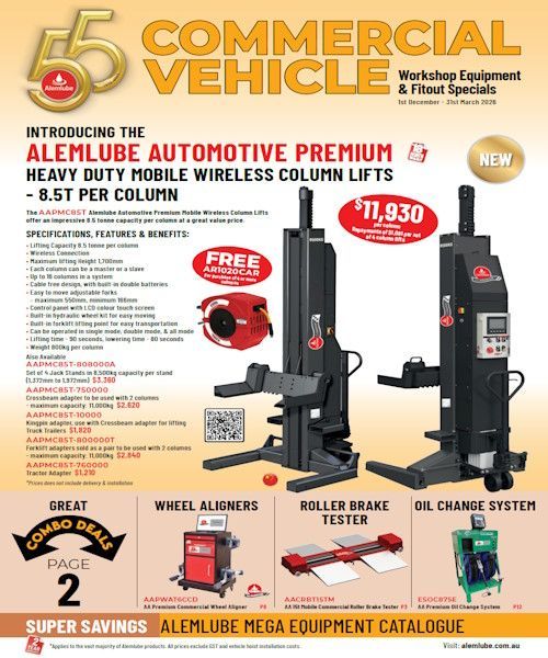 alemlube-com-veh-dec-mar-2026.jpg