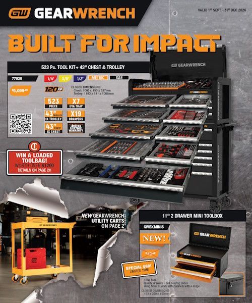 gearwrench-sep-dec-2026.jpg