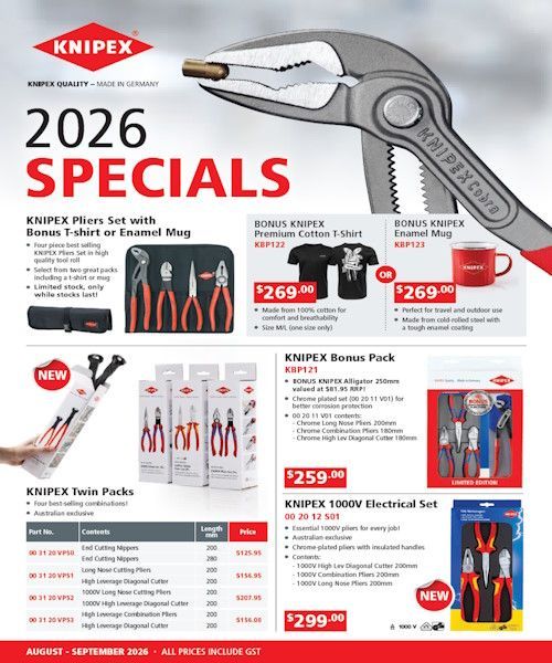 knipex-aug-sep-2026.jpg